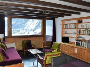 Appartement 3 pièces, proche pistes, 6 pers., 2 ch., lave-vaisselle, lave-linge - FR-1-464-197